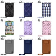 Bed sheet 70x180x15 - single bed sheet 70x180 height 15cm
