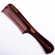 Uppercut Deluxe - CT9 Styling Comb