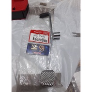 2470A GF6 000 Pedal Gear Shifter HONDA Win 100 AHM