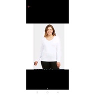 Lock During Live Only