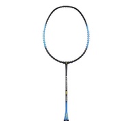 RAKET BADMINTON TRAINING RACKET COACH NIMO 130 / 150 ( TAS DAN GRIP)