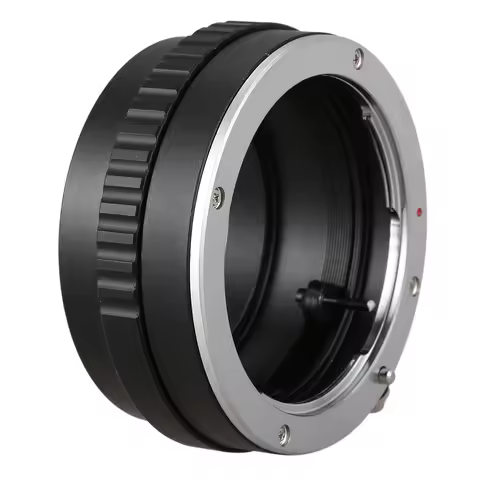 A73E-Adapter Ring For Sony Alpha Minolta AF A-type Lens To NEX 3,5,7 E-mount Camera