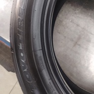 USED TYRE TAYAR 225/50R18 TOYO PROXES CR1 (23YEAR) 60% 1 PCS