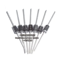 SB5150 MBR5150 SR5150 Schottky Diode 5A 150V（5Only） YFSI