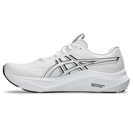 ASICS :  1011C056.100 GT-2000 14 MEN รองเท้าวิ่งผู้ชาย ของแท้