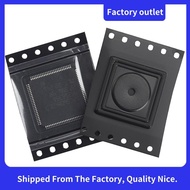 SPC560B60L3 Blank Chip 100pin Immo Chip KVM PFA K8D2 JPLA J9C3 M9R3 CPU Chip for  JAGUR 2018-2024
