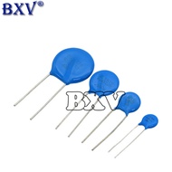 10piece 7D 10D 14D 7D180K 7D220K 10D270K 10D330K 14D471K 14D220K 7D431K 10D621K 10D561K varistor Vol