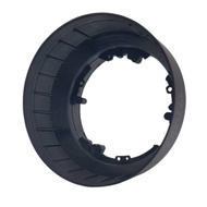 1Pcs 17-70  F2.8 F Di III-A VC RXD Lens bayonet rear bracket barrel fixing cylinder tube for Tamron 