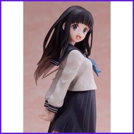 ☎ ♕ Hyouka Coreful Figure Eru Chitanda