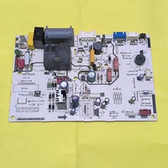 SHARP 4954 AH-A18WCD2 AIRCOND PCB CONTROL BOARD