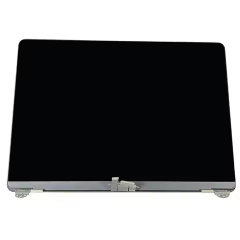 A2337 A2338 A2941 NCZOBOE LCD Display Screen for MacBook Air A2179 A3113 A3240 A2941 A3114 A3241 LCD