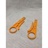 /Rotary Rotary Cable Stripping Tool 9 cm Long