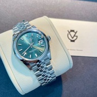 全新Rolex Datejust 278240