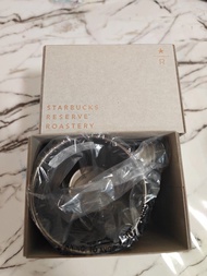 Starbucks Reserve Roastery 咖啡杯連盒