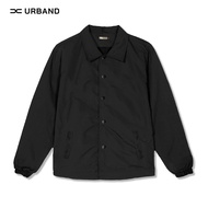 X-Urband Official - A532 Jaket Coach