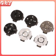 GKY 1 Set B3F-4055 With  OK Button SMD 12*12*7.3mm Micro Tactile Tact ter A14 Cap 5 Way Directionbin