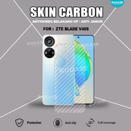 Zte Blade V40S Zte Blade V50 Zte Nubia Music Zte Blade V60 Zte Blade A35 Zte Blade A54 Zte Blade A55