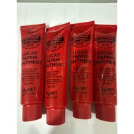 EXP: AUGUST 2026 Papaw Ointment from 4PCS