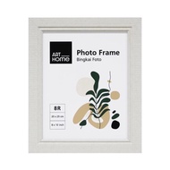 Photo frame 8R