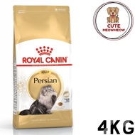 Royal Canin Persian Adult 4kg