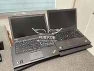 (秒殺)Lenovo 頂配版 Ultrabook 超薄頂級商務機皇ThinkPad X250 i5-5300U/8GB/SSD  8秒開機