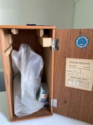 光學顯微鏡 light microscope