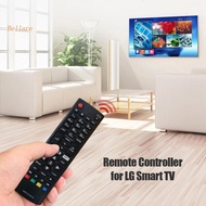 {Ready Now} AU Smart TV Remote Control for LG 43UK6090PUA 50UK6300BUB 55SK8050PUA Controller [Bellare.sg]