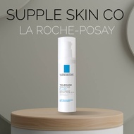 LA ROCHE-POSAY Toleriane Sensitive Fluid 40ml