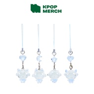 aespa [ SYNK : aeXIS LINE ] Phone Strap