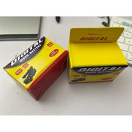 Battery NP-F750 NP-F770 NP-F550 NP-F570