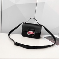 CL416 CL462 CL429 CR329 CL415 CM713 CM089 CM090 CR331 CR328 CR329 Morgan Square Crossbody Women Slin