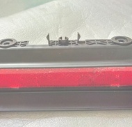 lampu spoiler honda jazz RS ge8 tahun 2012-2014 ori