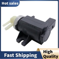 1K0906627B Car Turbo Boost Vacuum Control Pressure Valve N75 for  Superb