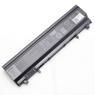 Pin Dell Latitude E5440 E5540