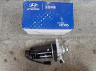 現代 PORTER 2.5 05-11 柴油幫浦.柴油泵浦.柴油邦浦.柴油芯總成 正廠