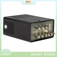 [ecshop1.ph] Fuel Pump Relay for Mercedes Benz W124 W126 W201 W463 Replace A0035452405 0035452405 00