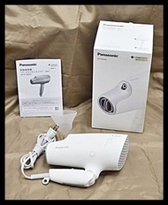 Panasonic EH-NA0G 吹風機