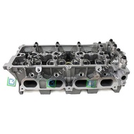 Newpars High Quality 2AZ-FE 1AZ-FE Engine 11101-28012 Cylinder Block Head For Toyota