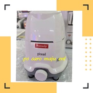 Suruchi Pixel Mixer blender (550 Watts )