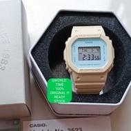 G-SHOCK MINI ORIGINAL GMD-S5600NC-9/GMD-S5600NC-9DR/GMD-S5600NC/GMDS5600NC