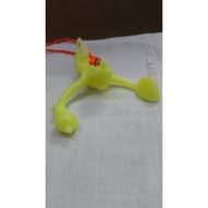 Car Hanging/ Hanuman Flying / Hindu God/ Hanuman Statue/Gift