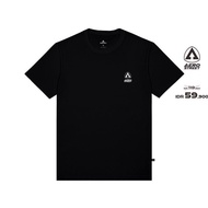 Aerostreet Logo T-Shirt Best Premium Aerostreet T Shirt