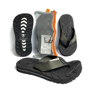 Sandal Jepit Pria & Wanita / Sandal Vandhorse / Sendal Gunung Cowok Dewasa / Sandal Gunung Pria Dewa