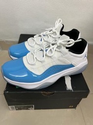 Air Jordan 11 CMFT Low