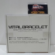 Digimon VITAL BRACELET VER SPECIAL