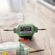 1/4Hp ball rotation motor, small polishing motor
