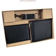 new leather short wallte men's wallet 74929 74064 74974 74736 74688 74699 74991 74993 74586 74736 75