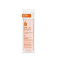Bio Oil Skincare Oil Stretch Mark Scar