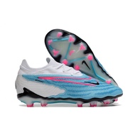 Phantom GX Elite FG Size Men's Football Boots 39-45 ODLK