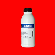 Mực HA Brother B022: Cho máy in Brother B2080DW/ B2000/ B7535DW/ B7715DW ( Mã hộp mực: TN B022 ) - H